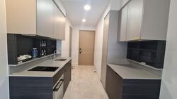 Haus On Handy (D9), Condominium #506474431